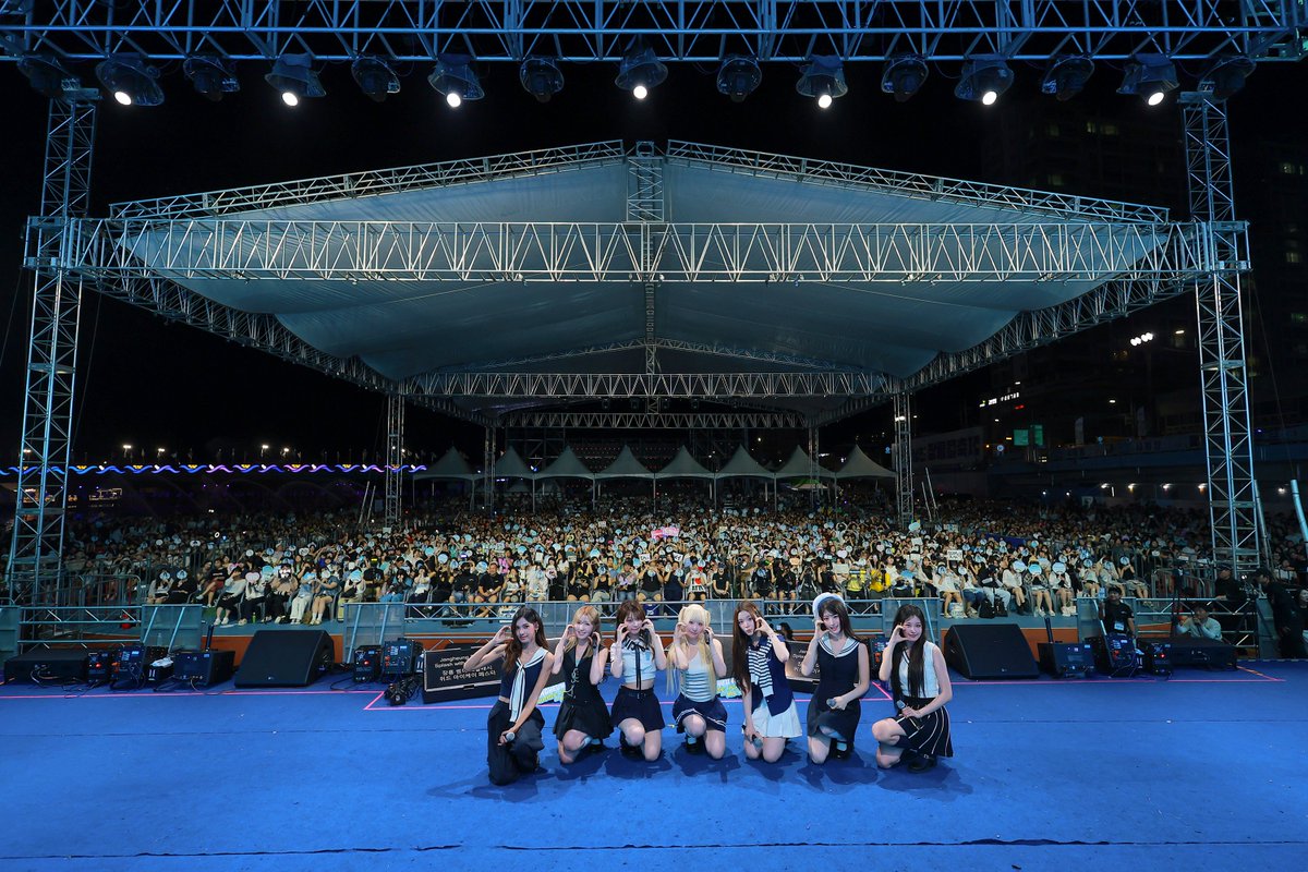 sa2m2nam3's tweet photo. [#SMNote]

SMN 장흥 와브렀다~

#SAYMYNAME #세이마이네임 #SMN #セマネ https://t.co/VdlawNOvvP