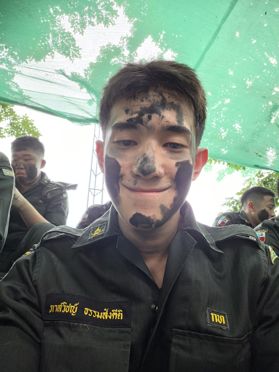 ___progresss___'s tweet photo. ขอร้องงงง
#ProgressPassawish https://t.co/17FnzSOZIt