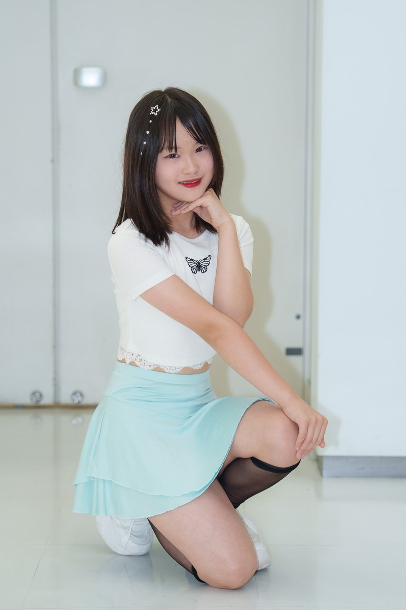KOKOちゃん🧸 #KOKO #Kiracan #アイゲキ