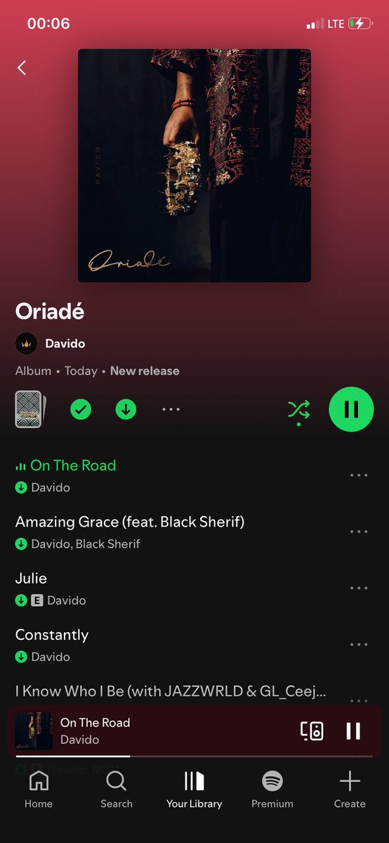 Adexboy001's tweet photo. @Olamide0fficial https://t.co/kFuqG4vKIj