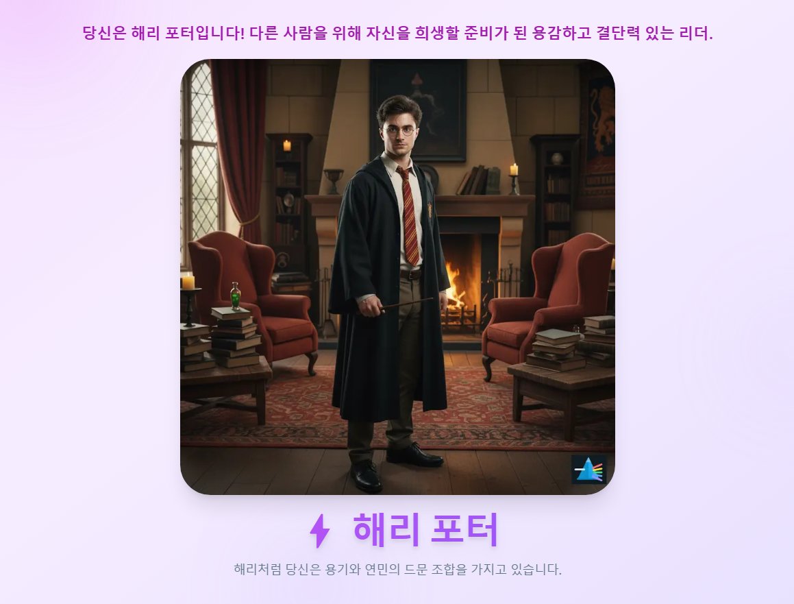 VW_kum's tweet photo. 심심해서 사쿠마로 해봄 https://t.co/dAGqN9h44h