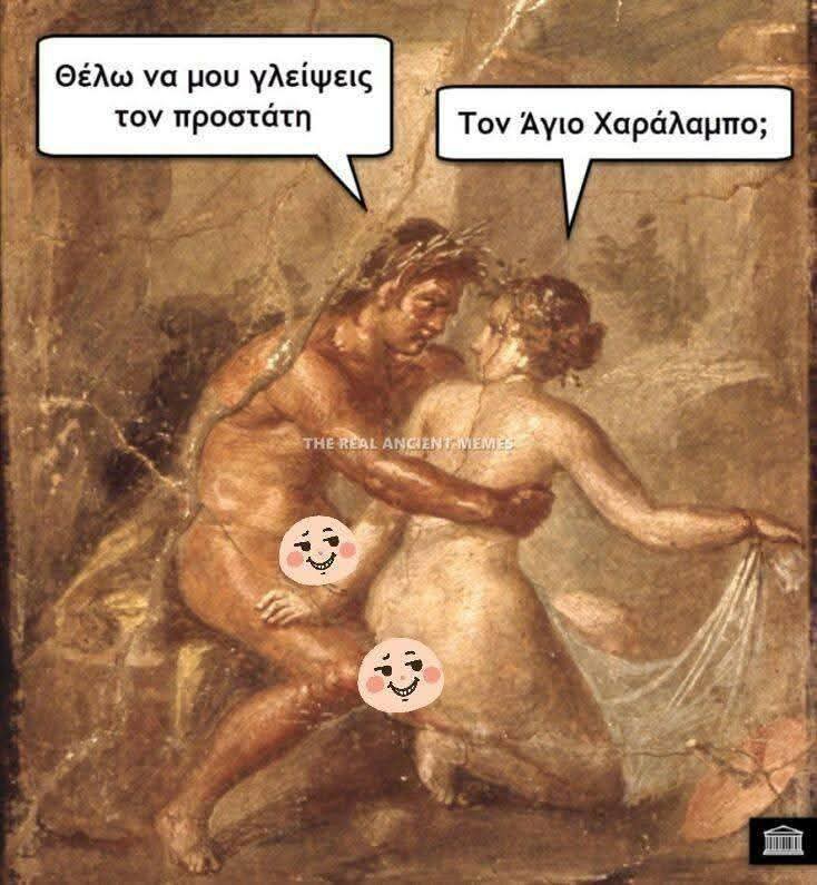 nyxtokavalars's tweet photo. https://t.co/XLhSHFsOUF