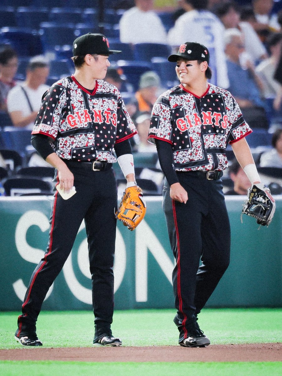 tkphoto1234's tweet photo. https://t.co/EUMd2Y7O1y