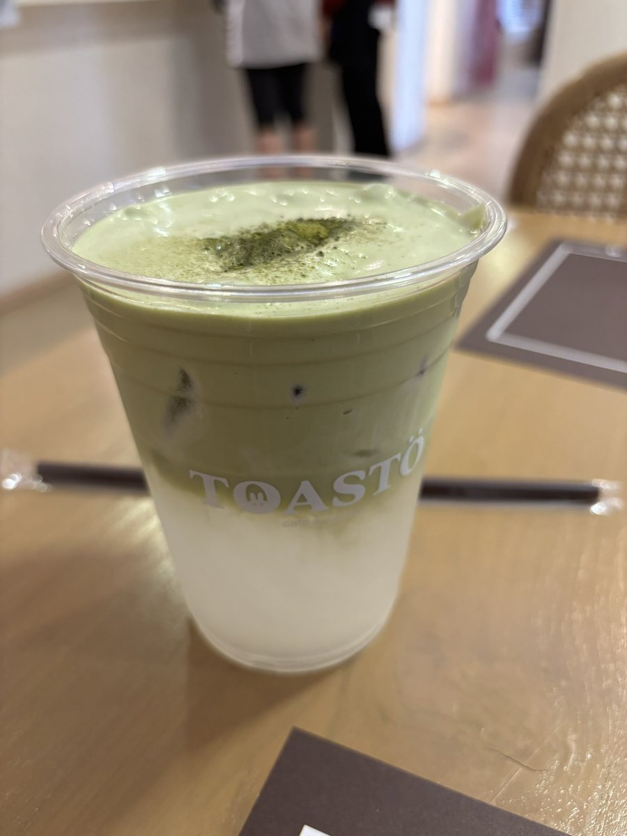 MemeewooziU's tweet photo. มาแน้วววว💖

  #THGLLxTOASTO
#พี่กระบวยเที่ยวไทย
#ฮันเตอร์อยากใช้ชีวิตอย่างสงบ
#헌터는조용히살고싶다 https://t.co/oSK5OLacF4