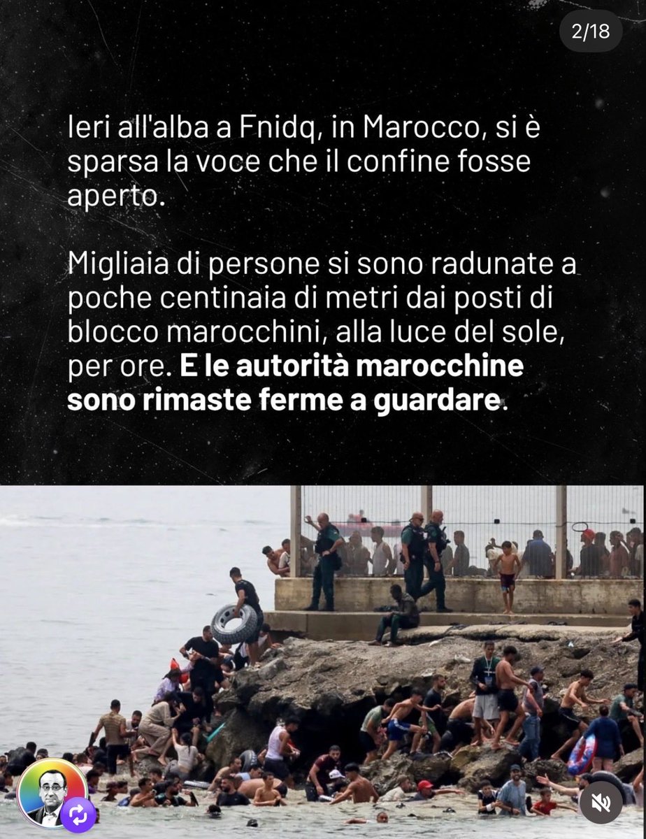 lisameyerildra1's tweet photo. Condividete, non lasciamo che la lurida propaganda meloniana abbia la meglio  
+ https://t.co/6yy7yORXPW