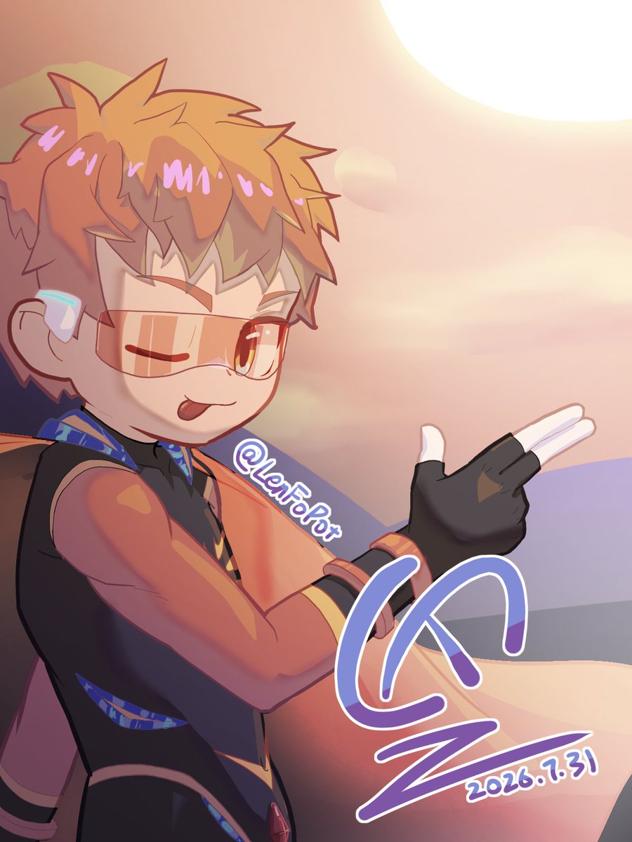 LenFoPot's tweet photo. 无偿 https://t.co/LNz5BPKLg5