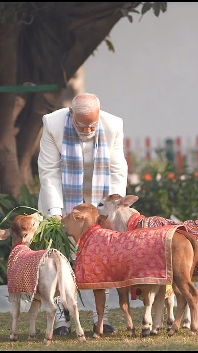 SantuCongress12's tweet photo. https://t.co/3zHrPIG0Yv
#Bramitshah...ji...
Teek hai ...aap ki dhil kaa dard...
Samaj sakta hu...
#Mai #Congressi hu..fhir bhi..
Congress kaa #Nikaamaaneeti chodega nahi...
Aap #Indiraji ko chodo...
#Epstein kaa #Viswaguru kaa #Naraabaazi kaha gaye...
#12saal... #Gaumaataacts kaha gaye..
Now #Everyparty will support...
Bill lekhe lao ji...
#Beefcompanies kaa #Electoralbonds...
Kiske paas aathe ji...
Thoda sochlo....
Karma kisi ko chodegaaa nahi...
Karma aaram sei khel katham hovegaaa naa baa....
@AmitShah @narendramodi @PMOIndia @HMOIndia @INCIndia @AICCMedia @PTI_News @ANI @samajwadiparty @NCPspeaks @RJDforIndia @TVKVijayHQ
