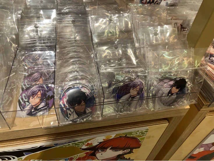 京都 IP書店 on X: 