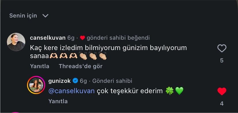 cans1433's tweet photo. Yayın açabiliyor olsaydım bunun üzerinden ne goygoylar döndürecektik çocuklar gerçekten bana el birliğiyle bi bilgisayar çözelim nolur artık ya🤣🤣not ünlü olmayanlarla muhatap değilim güniz bana cevap verdi hala açıp açıp bakıyorum içimdeki fangirl asla ölmez by https://t.co/dybDJRZAo2