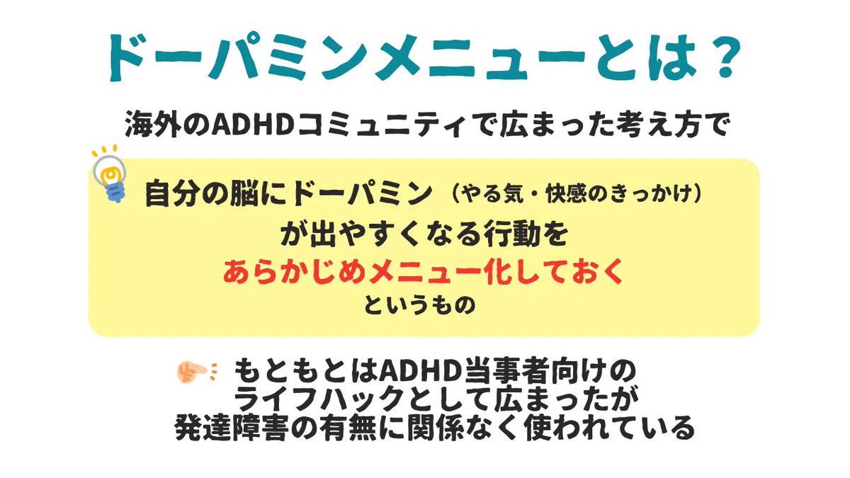 ADHDの方必見 ドーパミンプラス Amazon.co.jp: ドーパミンプラス 60