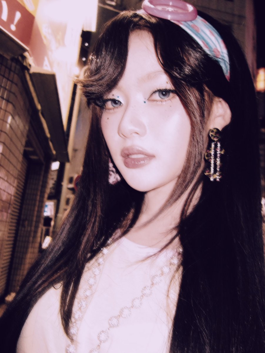 Suahrasa's tweet photo. https://t.co/Q5kEx8bdyI