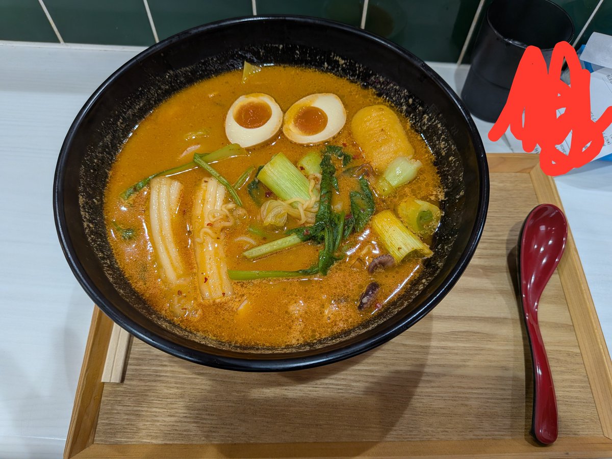 fish_guruguru's tweet photo. 葉っぱ系すごいうまい
ブンモジャはいっこでいい
せせりくそうまい
すごくおいしいせせり
海鮮系は意外とそんなにいらない
加減をミスるととんでもない金額になる https://t.co/T9uGiCmsit