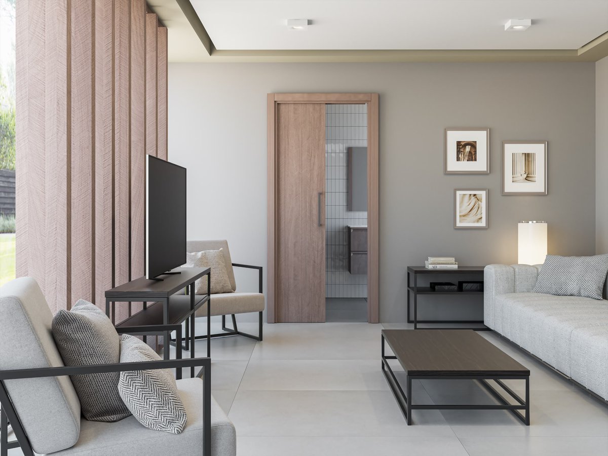 PuertasDayfor's tweet photo. Cada proyecto es único. Nuestras soluciones también. 

En DAYFOR diseñamos y fabricamos puertas a medida que se adaptan a cualquier estilo, necesidad técnica o exigencia arquitectónica. Porque la versatilidad también forma parte de la calidad.

#DAYFOR https://t.co/UcUw0l86fg