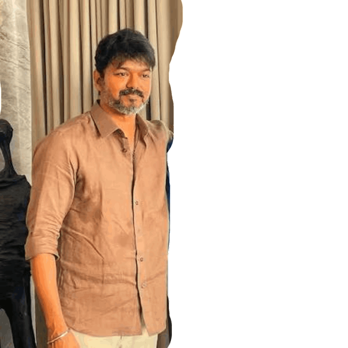 NyxDoll_21's tweet photo. Future PM of India                          Future CM of Tamil Nadu https://t.co/f6QSuNEF8y
