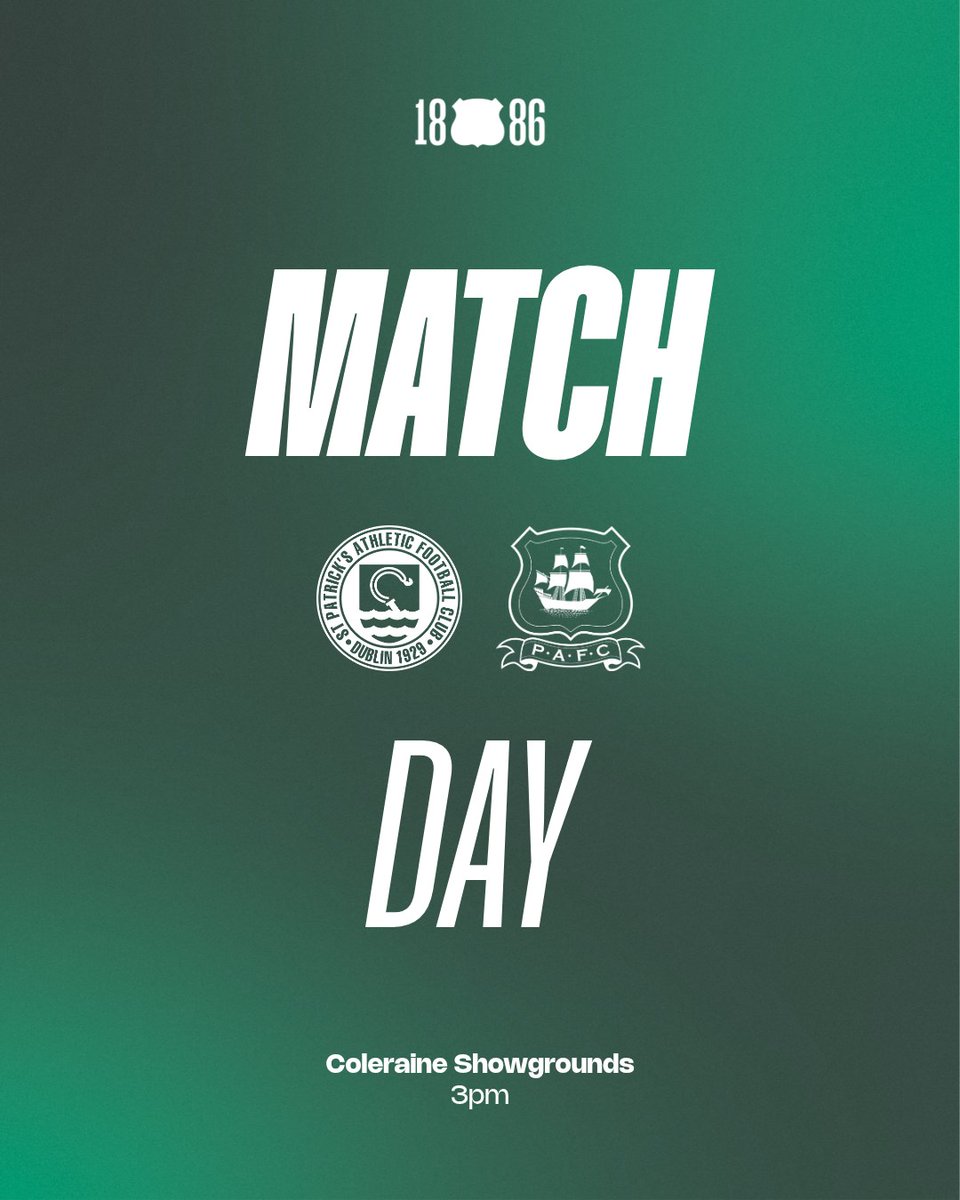 PAFCAcademy tweet picture