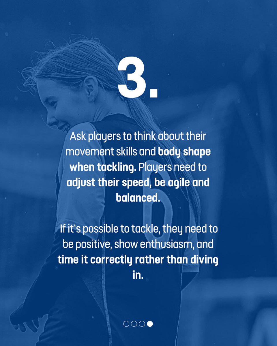 EnglandLearning's tweet photo. 3⃣ https://t.co/ncIoY3u48k