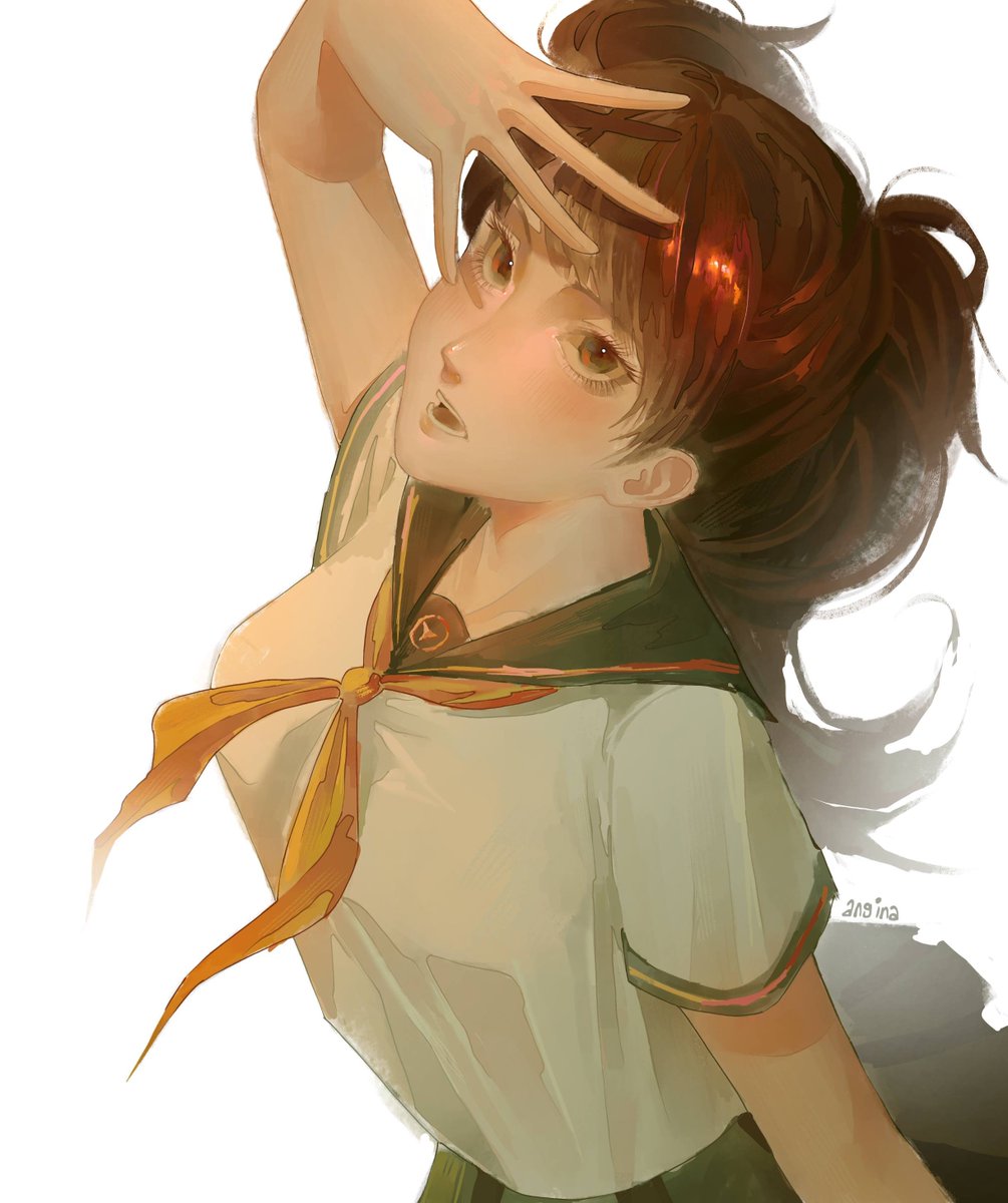 kyoshinshou's tweet photo. @lolraesi hi!! this is some of my arts
https://t.co/6FovStNRKe https://t.co/OsLyDXJ1Wq