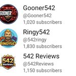 Photo by 542 Reviews (@542Reviews)