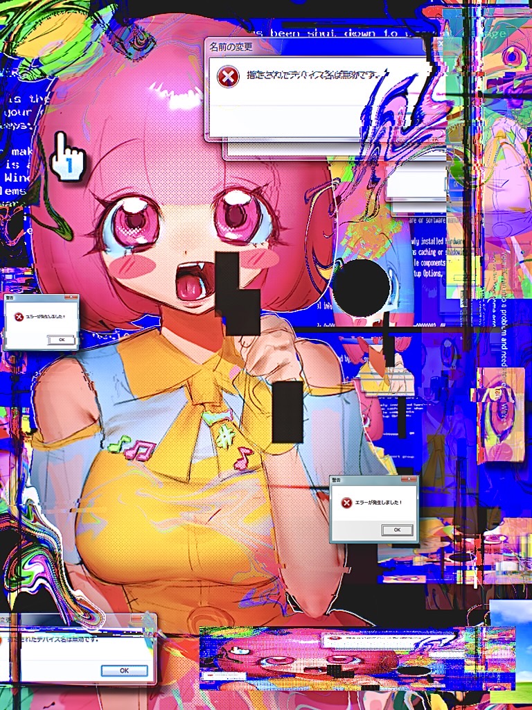 A5_s1ze's tweet photo. ポッピーピポパポ https://t.co/NGfbYFoElh