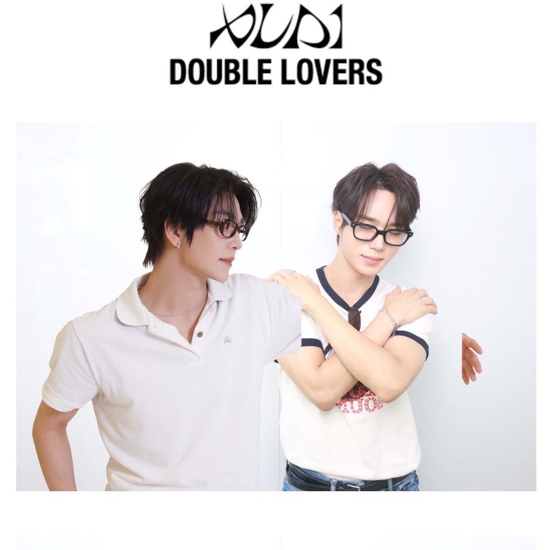 2proquality's tweet photo. 이거 너무 ㅆㄹ이 상상도 같아서 개욱김
근데 보호받는척하면머함 님위치조정실패햇다고요 https://t.co/gjbzcB2tak