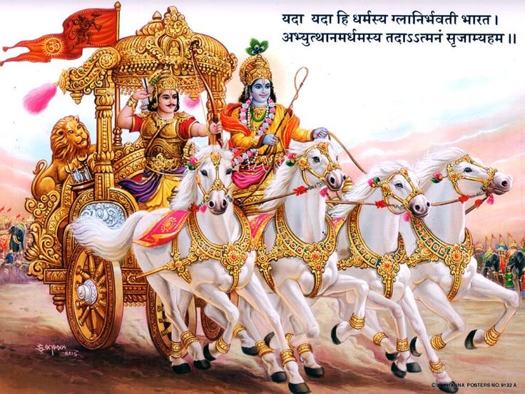 Smiley_Ajay_'s tweet photo. @Pawankhera Land of Ahimsa ? https://t.co/67mKfwZ3lP