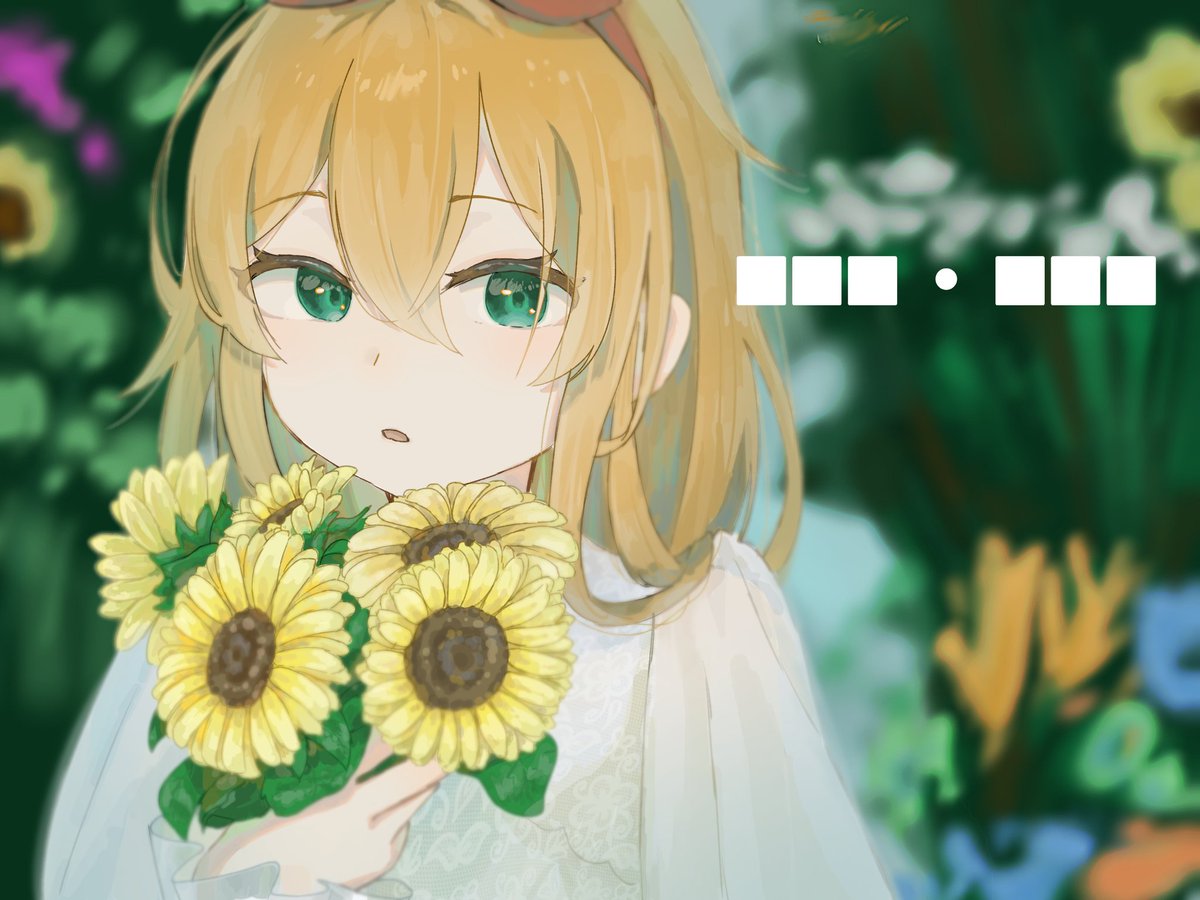 QKX31rxkvU26953's tweet photo. #今月描いた絵を晒そう 
いっぱい描きました〜 https://t.co/9t9ArN2npB