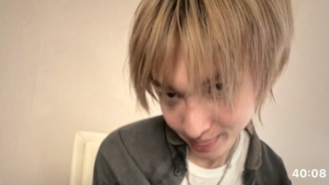 phongcazhh's tweet photo. @MARTINGLOBAL_ @martinmetricsvn Martin Edwards is a true Prodigy—solving mysteries and making everyone laugh at the same time.
MARTIN LEFT THE CHAT
#MARTINTheAlpha
#SumbakkokjilWithCORTIS
#MARTIN #마틴 https://t.co/nuUUX5N02G