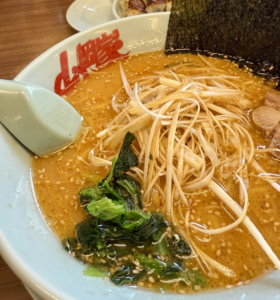 山岡家商店 (@yamaokaya_shop) / Posts / X