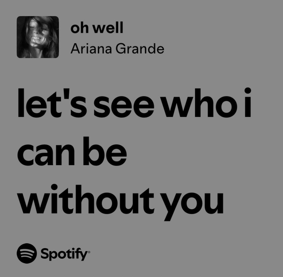 ihrttwon's tweet photo. oh well lowkey makes me think of jungwon🥹 https://t.co/lLXAACfD3N