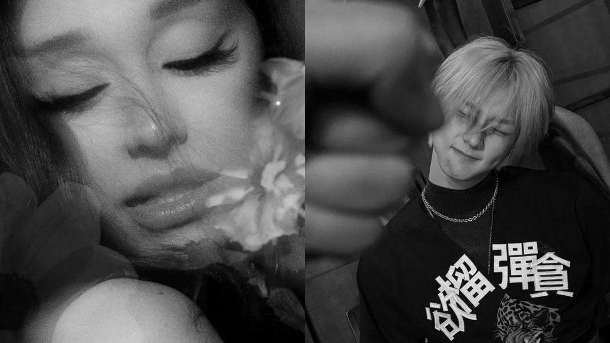 ihrttwon's tweet photo. oh well lowkey makes me think of jungwon🥹 https://t.co/lLXAACfD3N