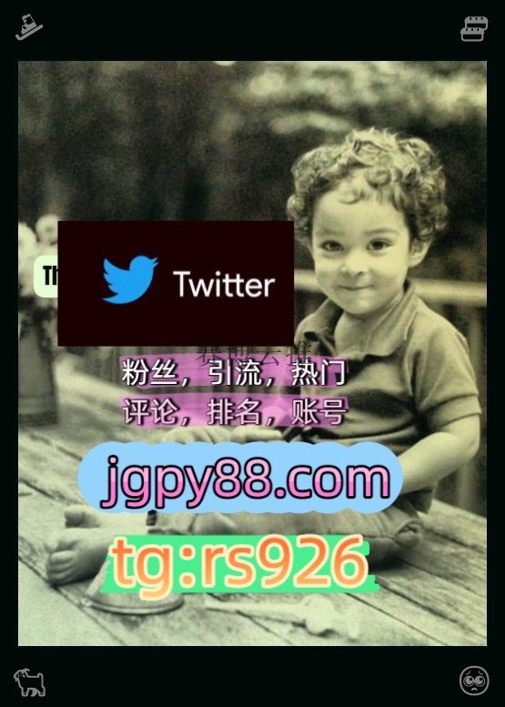 moritayana's tweet photo. Keep your mind open to growth always.
海外流量、品牌推广、社媒营销上热门外😆facebook排名号
批量发帖、多账号管理、推广营销推特账号世界杯呼和浩特
自动脚本推特矩阵系统、Twitter矩阵系统、X矩阵系统围116967软件获客、海外推广、流量增长
海外获客🌺互推助手🎌数字货币🍁哈尔滨代发太原 https://t.co/TsmmJQmbKH