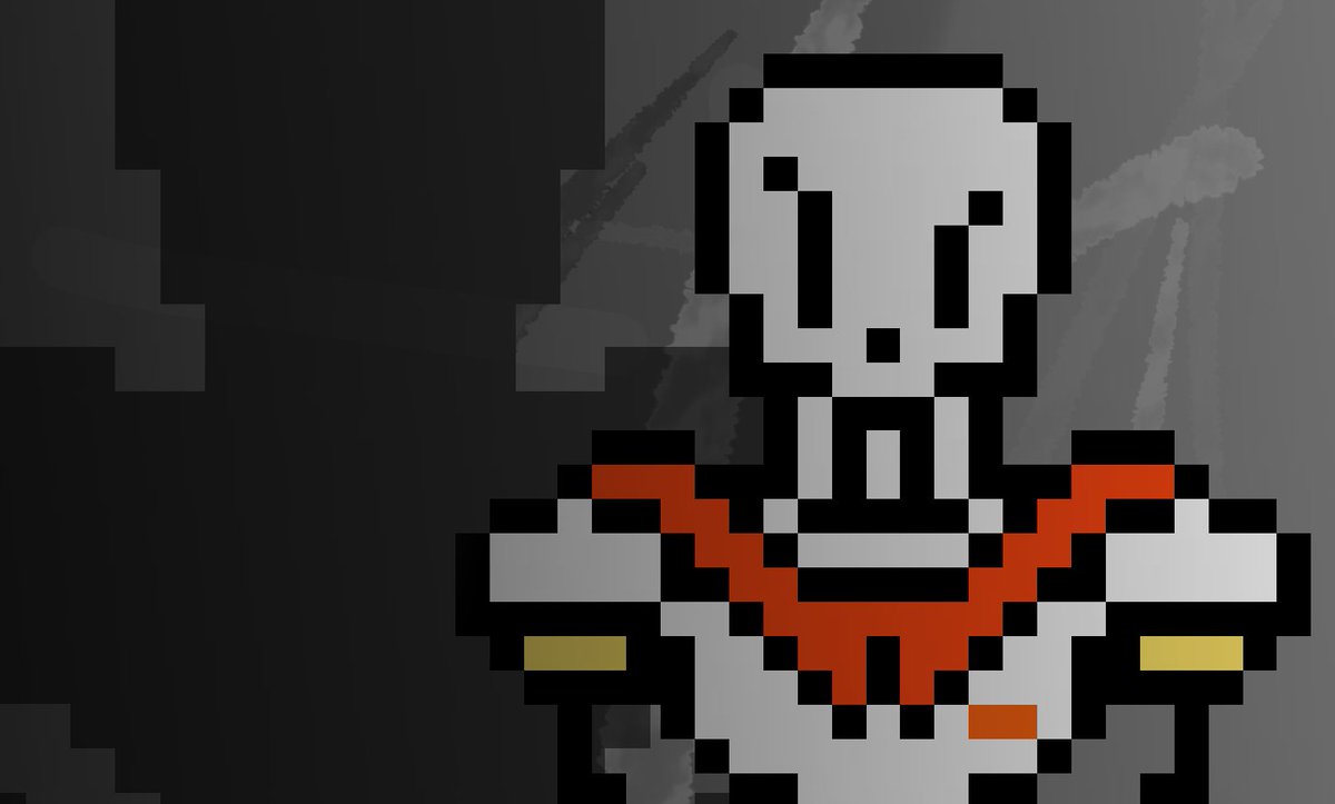 COOLROYALGUARD's tweet photo. https://t.co/hqE5zDmtwb
