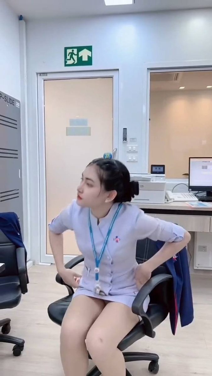 andreasilvabrav's tweet photo. ชอบมั้ย บอกหน่อย เดี๋ยวจัดให้ 🙈 🥺😭 https://t.co/qWDnW0lYrV