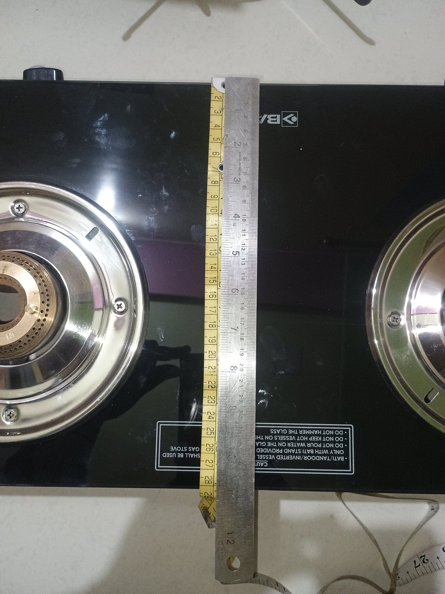 Pras_Bonde's tweet photo. @flipkartsupport  found difference in product actual specifications mentioned in description vs actual. Now specification image removed by flipkart.   Also found mfg defect. Without visit my place pickup reject for quality check. Next legal step. https://t.co/hFKTKdgRZc