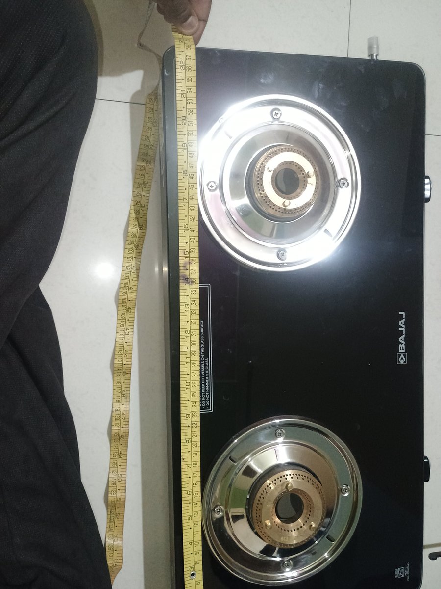 Pras_Bonde's tweet photo. @flipkartsupport  found difference in product actual specifications mentioned in description vs actual. Now specification image removed by flipkart.   Also found mfg defect. Without visit my place pickup reject for quality check. Next legal step. https://t.co/hFKTKdgRZc
