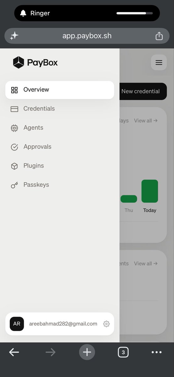 hyperBola121's tweet photo. @moonpay My claim window is not showing what to do?? https://t.co/qIsIvzPViI