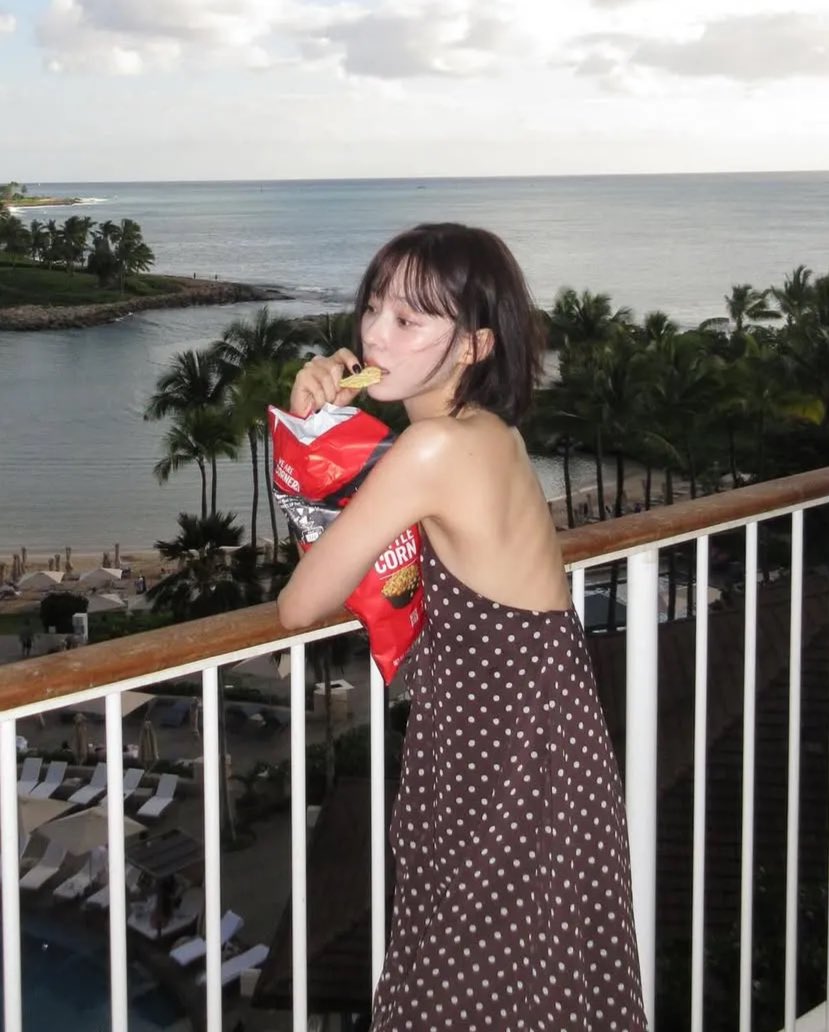 maririne__'s tweet photo. 夏だけど冬子みてダイエットのモチベあがった
無駄な肉ドコ❔️状態に早くなりたい( ᐢ•̀ .̫ •́ )︎੭◝♥︎ https://t.co/EZpHFfZodS