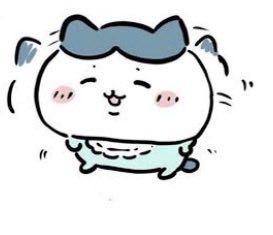 oo0aaaxz's tweet photo. 꼬평 처넌이면 되겐니…
자영 오처넌
사진이처넌 ? https://t.co/7rxEpaxiag
