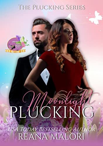 ReanaMalori's tweet photo. Hyacinth had given up on love. She thinks happiness is overrated. But why is she so drawn to the restaurant owner? She has a feeling things are about to get very messy. #InterracialErotica #BWWM https://t.co/7iCQ2hznTb