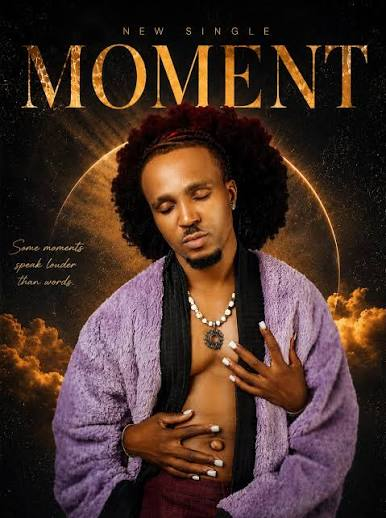 UnilagfmMusic's tweet photo. #WeekdayTunes / on @unilagfm_1031
wi๐@solidmallam007
NOW PLAYING >>> MOMENT @humblesmiths https://t.co/Sx06PEEuQi