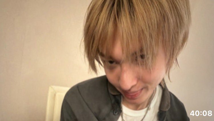 phongcazhh's tweet photo. @MARTINGLOBAL_ @martinmetricsvn Martin Edwards proved that a Prodigy can be both the smartest and funniest person in the room.
MARTIN LEFT THE CHAT
#MARTINTheAlpha
#SumbakkokjilWithCORTIS
#MARTIN #마틴 https://t.co/Zo16MX3iOC