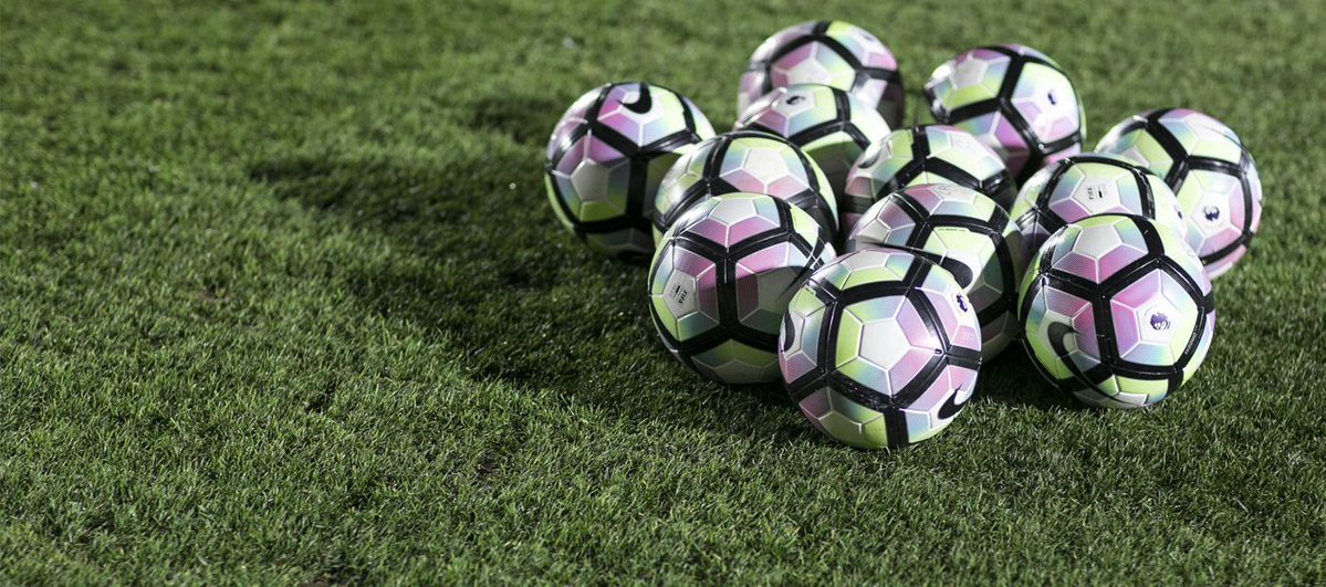 CambsFA's tweet photo. Keen to pull on a pair of boots this season? Been inspired to start playing during the summer?

There are lots of great opportunities to play, regardless of age, gender or ability. Find football near you 👇️

https://t.co/O70OrbkJTG https://t.co/AI89m2Dw0G