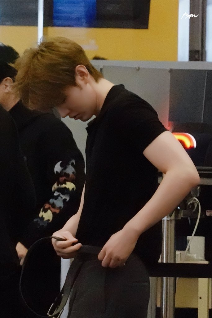 hoonmegacock's tweet photo. https://t.co/QKPUTDLDTZ