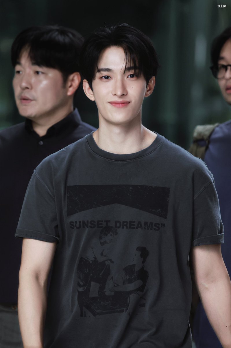 noranseok's tweet photo. kindest most charming face :( https://t.co/jpxkHF7H2t