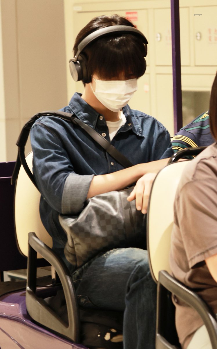 greenlight621's tweet photo. 260731 TPE   #재희 #대영  #JAEHEE #NCTWISH https://t.co/5PM0wSRK8S