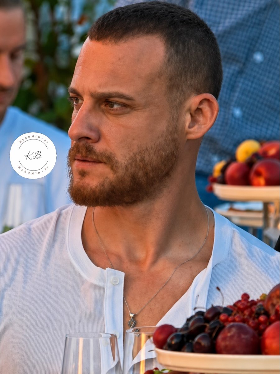 AgoRosy_75's tweet photo. “Beauty is not in the face, where many seek it, it is in the heart where few know how to arrive...”

#kerembürsin @KeremBursin 
#happydayfamkb🤍 
#thebürsin🫵 
#keromid_87 https://t.co/EyywnSJxSR