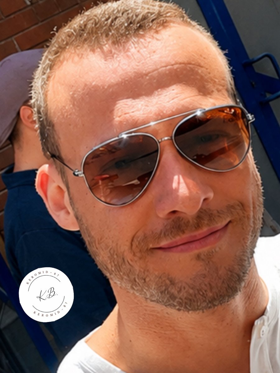 AgoRosy_75's tweet photo. “Beauty is not in the face, where many seek it, it is in the heart where few know how to arrive...”

#kerembürsin @KeremBursin 
#happydayfamkb🤍 
#thebürsin🫵 
#keromid_87 https://t.co/EyywnSJxSR