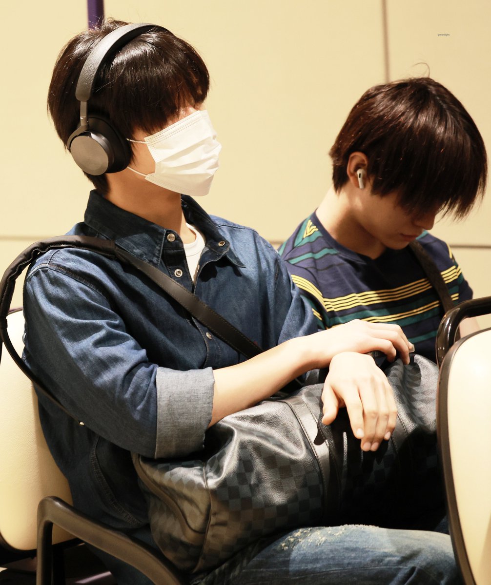 greenlight621's tweet photo. 260731 TPE   #재희 #대영  #JAEHEE #NCTWISH https://t.co/5PM0wSRK8S