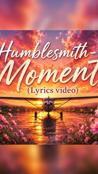 UnilagfmMusic's tweet photo. #WeekdayTunes / on @unilagfm_1031
wi๐@solidmallam007
NOW PLAYING >>> MOMENT @humblesmiths https://t.co/Sx06PEEuQi