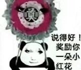 Hiduomi's tweet photo. @ppdw0906 https://t.co/VtWhRWujtO